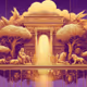 BABYLON