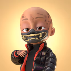 1185