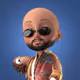1192