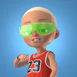 539