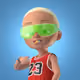 539