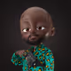 1288