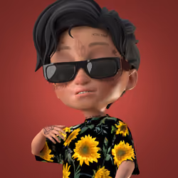 Modz #1659