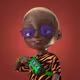 1323