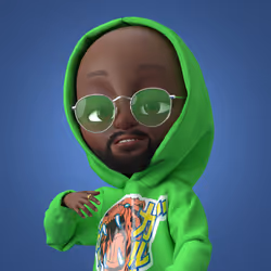 457