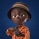 1173
