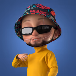 767