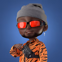 355
