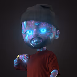 731