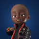 1394