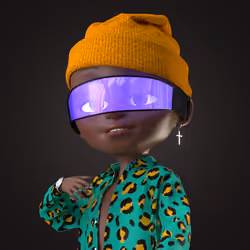Modz #1686