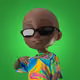 1246
