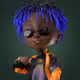 532