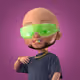1138