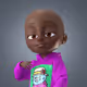1050