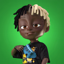 585