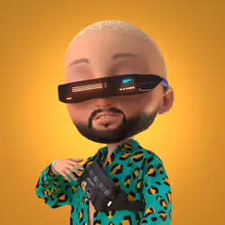 1468