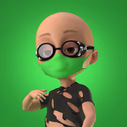 502