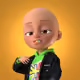 1768