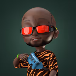 575