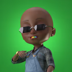1053