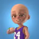 1250