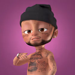 1600
