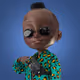 1189