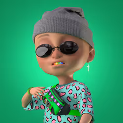 642