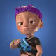 538
