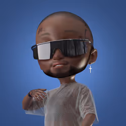 1047