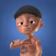 1392