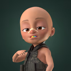 724