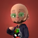 1229