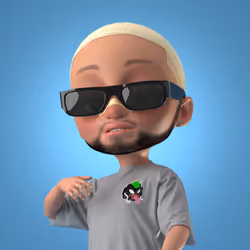 191