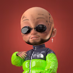 1368