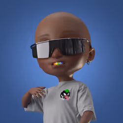 529
