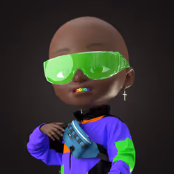 1097