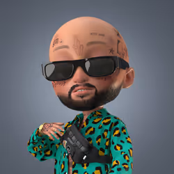 900
