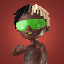 Modz #1414