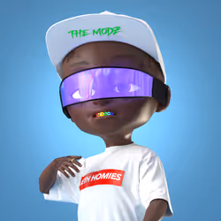 955