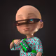 1317