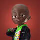 1755