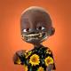 1753