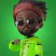 1674