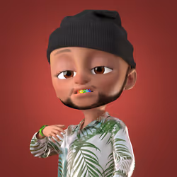 80