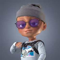 1048