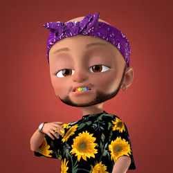 542