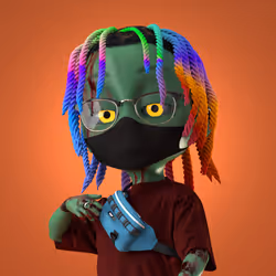1508