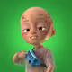 879